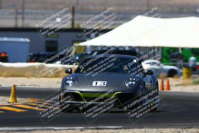 media/May-06-2023-PCA San Diego (Sat) [[abb7014659]]/Red Group/Session 3 (Turn 2)/